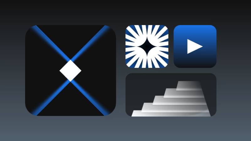 深圳微信小程序开发进阶攻略：依托微信生态，解锁本地商业增长密码