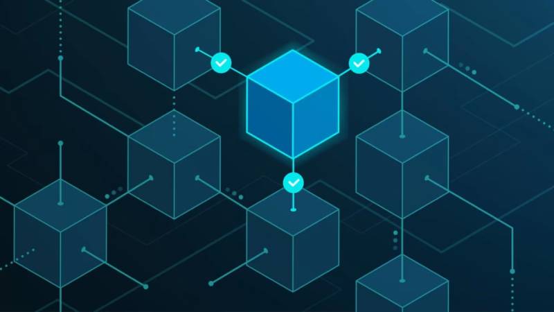 深圳AI创业公司必看：MVP开发全流程指南，加速AI数字化落地