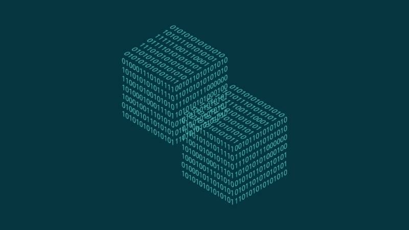 深圳信创改造：网络应用开发流程标准化的核心路径与实践